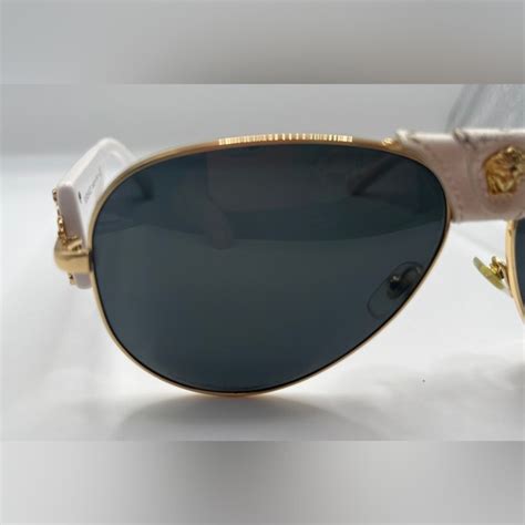 are versace sunglasses good quality|discontinued Versace sunglasses.